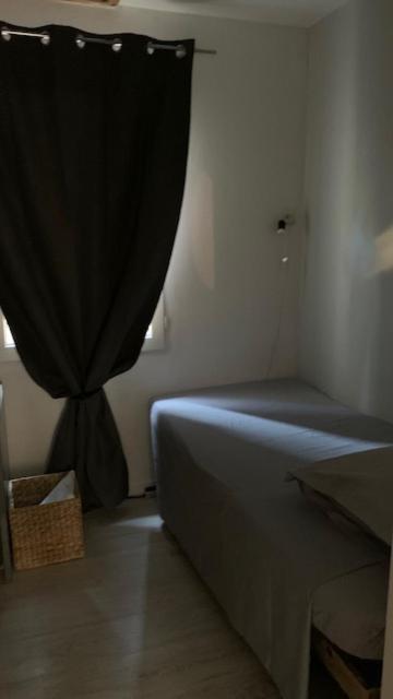Villa En Bordure De Colline*Piscine*Clim*Netflix Les Matelles Eksteriør bilde