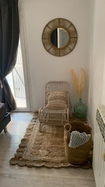 Villa En Bordure De Colline*Piscine*Clim*Netflix Les Matelles Eksteriør bilde